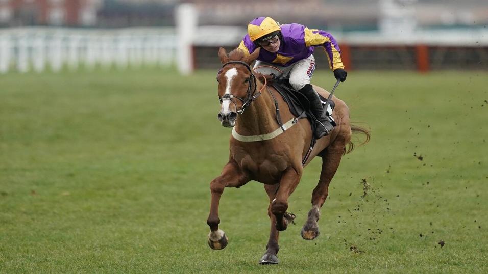 Newbury